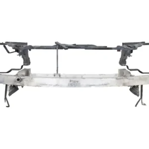 WZMOCNIENIE PAS PRZEDNI MERCEDES C-KLASA W204 Darmowy zwrot